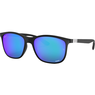 Ray-Ban - RB4330CH 601SA1 5617