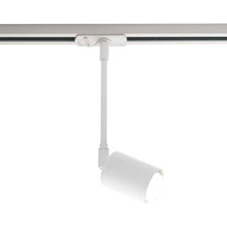 Link Explore Loftspot hvid - Nordlux