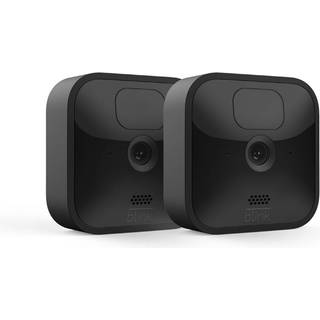 Blink Outdoor (2-Pack)