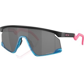 Oakley Bxtr OO9280 928005