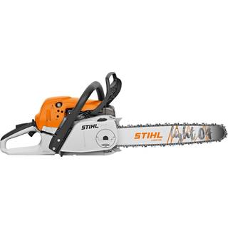 Stihl MS 271 motorsav -