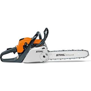 Stihl MS 212 Motorsav Startpakke