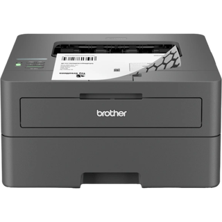 Brother HL-L2400DW Mono Laser Laserprinter - Monokrom - Laser