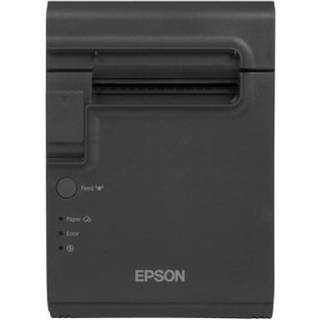 Epson TM L90