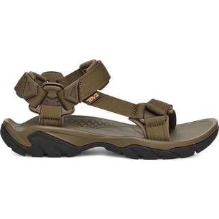 Teva Terra FI 5 Universal Mens