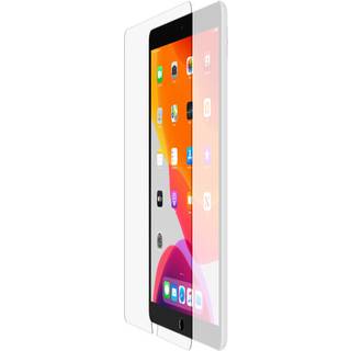 BELKIN iPad 10.2" (2019) ScreenForce Tempered Glass /OVI002zz