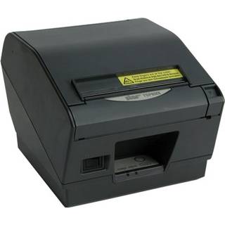 Star TSP847II - TSP800II, kvitteringsprinter