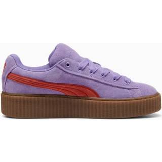 Sko Puma x Fenty Creeper Phatty 396403-003 Størrelse 40,5 EU | 7 UK | 8 US | 26 CM