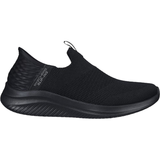 Skechers Arch Ultra Flex 3.0 Cozy Streak Slip-ins Sort 149708 - 38