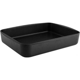 Eva Trio bradepande aluminium