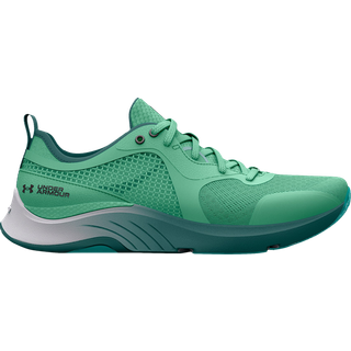 Sko Under Armour HOVR Omnia Q1 3026204-301 Størrelse 40 EU | 6 UK | 8,5 US | 25,5 CM