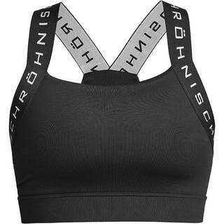 Kay Sports-BH Sort