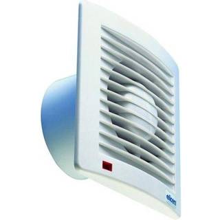 Maico E-style 100 mhy pro smart