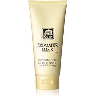 Clinique Aromatics Elixir Body Smoother - 200 ml