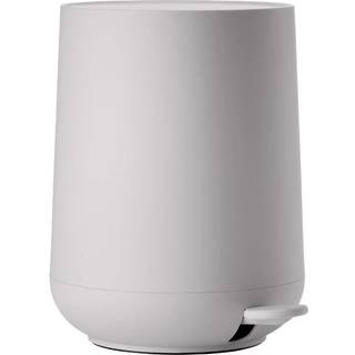 Zone Denmark Pedalspand Nova 3L Soft grey
