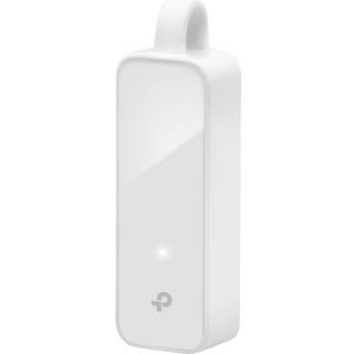 TP-Link UE300 netværkskort Ethernet 1000 Mbit/s