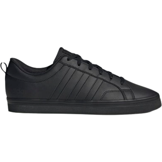 VS Pace 2.0 sko - Core Black / Core Black / Core Black - 49 1/3
