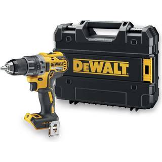 Dewalt Dcd791nt Boremaskine Kulløs
