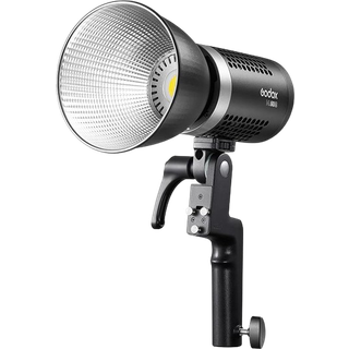 Godox ML60BI Bi-Color LED Light
