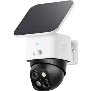 Eufy SoloCam S340 Security Camera