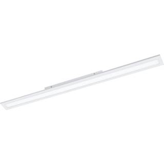 EGLO SALOBRENA-A loftlampe 1195x100 mm, 2700-6500, aluminium