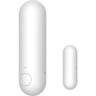 Aqara Dør- og Vindues Sensor