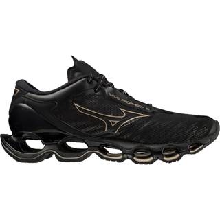 Løbesko Mizuno WAVE PROPHECY 12 j1gc2383-033 Størrelse 42.5 EU | 8.5 UK | 9.5 US | 27.5 CM