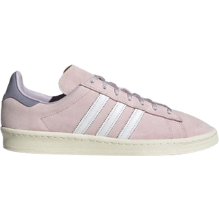 adidas Originals CAMPUS 80S, 42,7, Lyserød