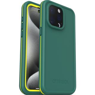 Otterbox Fre mobilcover til iPhone 15 Pro Max.
