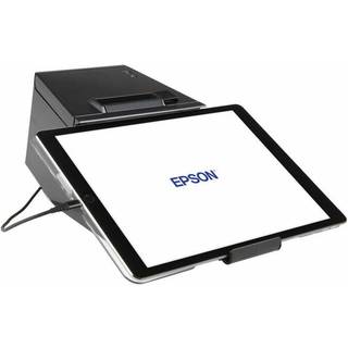 Epson TM m30II-SL (511) POS Printer - Monokrom - Termisk inkjet