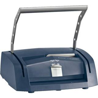 Indbindingsmaskine impressBIND 280, 1 stk., varenr. 73880000