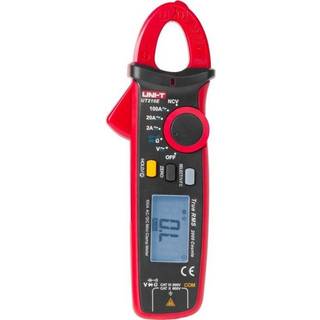 Multimeter UNI-T UT210E