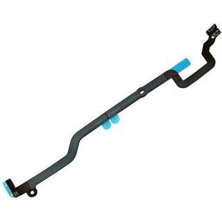 iPhone 6 Home knap extended flex kabel