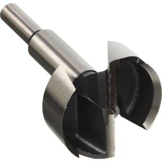 Forstnerbor FD DIN74836 til træ 50×90mm