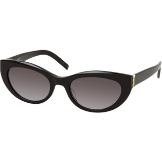 Saint Laurent SLM115 002 - ONE SIZE (54)
