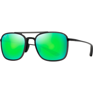 Sunglasses Maui Jim Keokea GM447-11