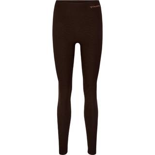 Hummel® - Focus Seamless HW Tights (Java)