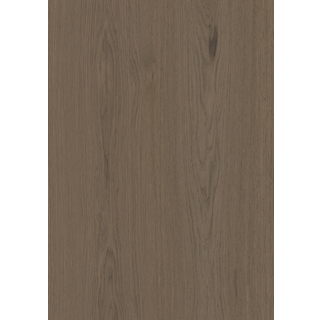 Bjelin Woodura Plank - Eg Ekeborg Xxl, Mineral Grey, Børstet Matlak