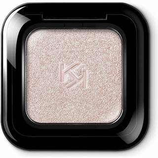 KIKO Milano High Pigment Eyeshadow Øjenskygge - Nude