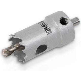 Hulsav BI-METAL Ø 22 mm, inkl. holder