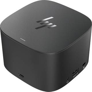 HP 2UK37ET Wired USB 3.2 Gen 1
