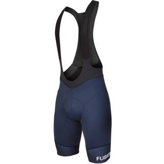 FUSION Mens TEMPO! Bib Shorts