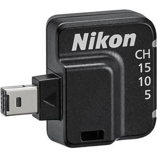Nikon WR-R11b Wireless Remote Controller EU