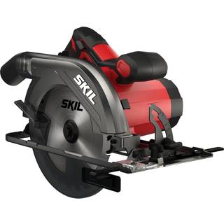 Rundsav Skil 5830 GA; 1400 W