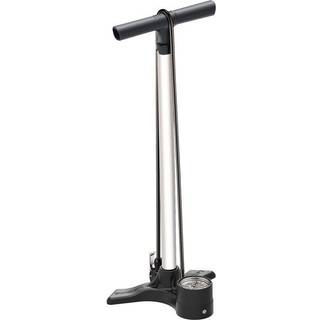 Lezyne Macro Floor drive