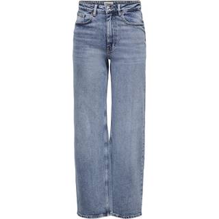 Juicy Jeans, Medium Blue Denim, W29/L32