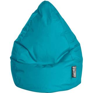 Beanbag Brava L-XXL Petrol XXL