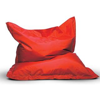 Bigbag Roma Rød