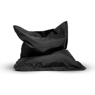 Bigbag Nice Sort