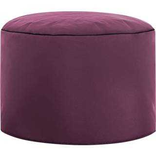 Dotcom Scuba Aubergine
